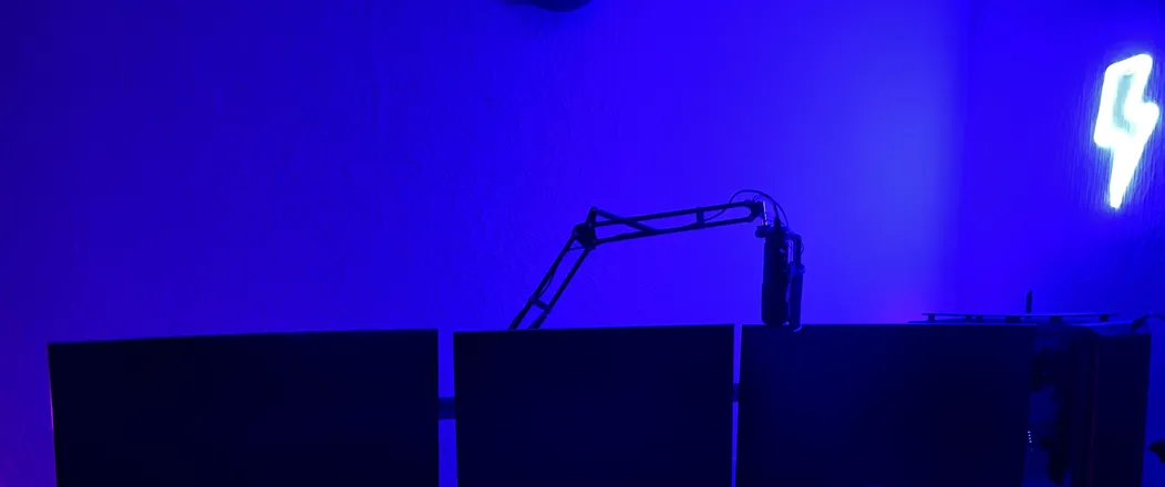 OnlyFans cuenta norman87xx header 2