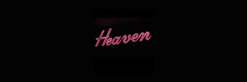OnlyFans cuenta elisewilloww header 1