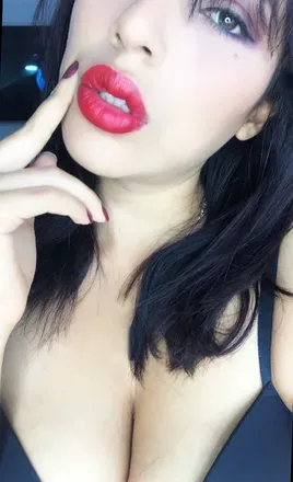 OnlyFans cuenta flavia_2022 avatar 1