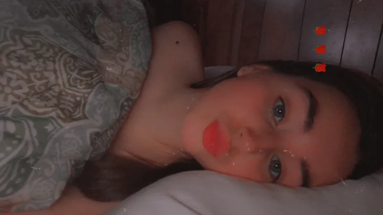 OnlyFans cuenta ashlynnmoore header 2