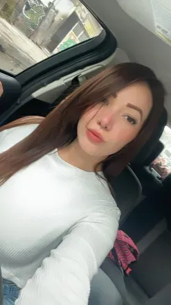 OnlyFans cuenta caramelo77 avatar 1