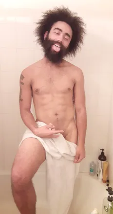OnlyFans cuenta afrodabs header 2