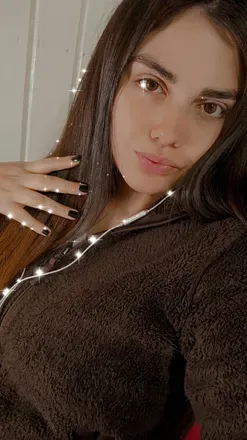 OnlyFans cuenta motherkhaleesi avatar 1