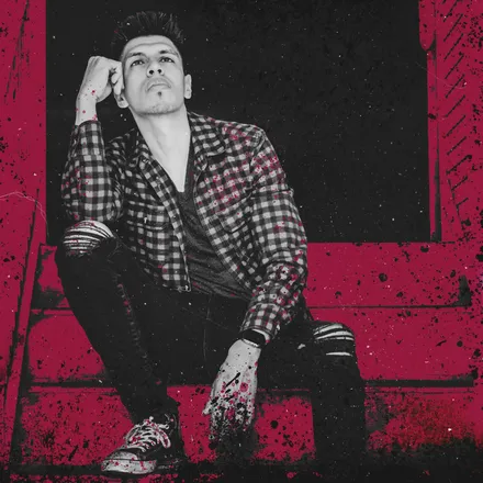 OnlyFans cuenta lostinamemory header 2