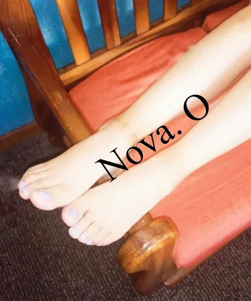 OnlyFans cuenta nova-orozco header 2