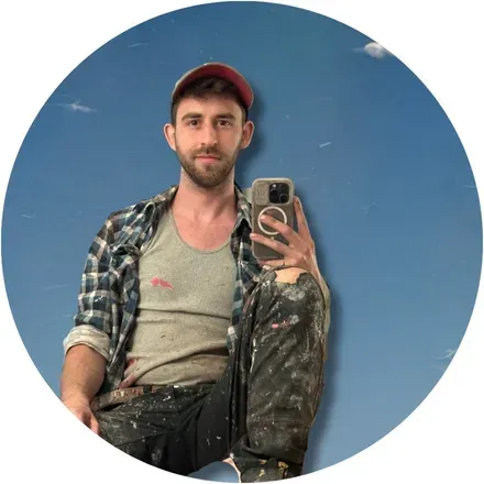 OnlyFans cuenta randyhandycandy avatar 1