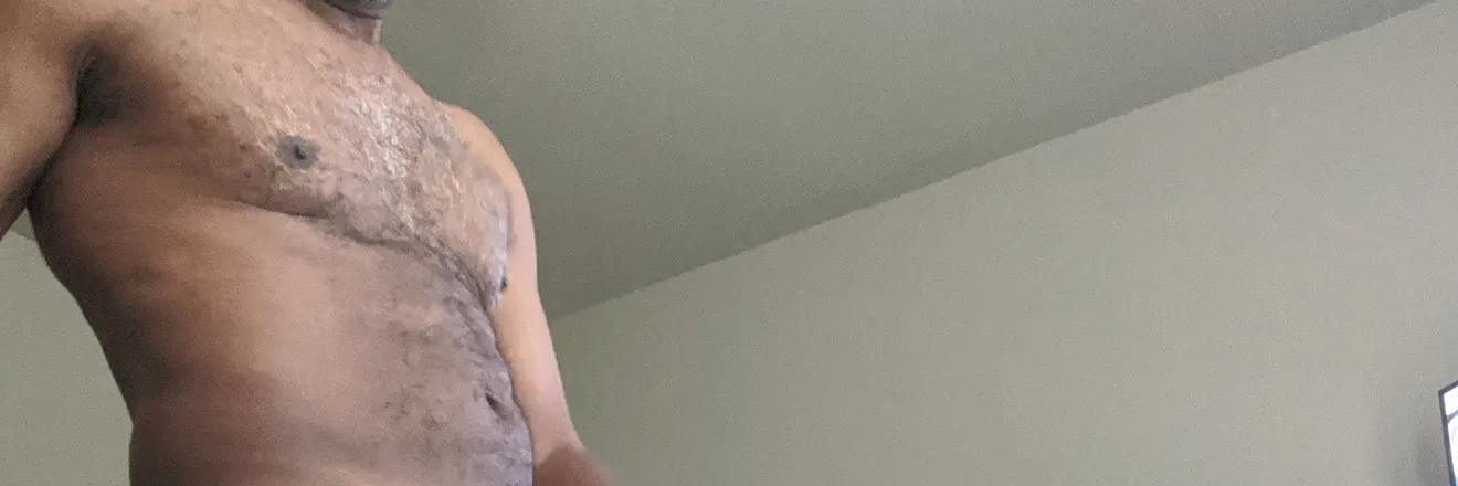 OnlyFans cuenta ralphdongbate header 2