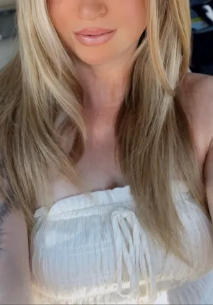 OnlyFans of happydays123456789