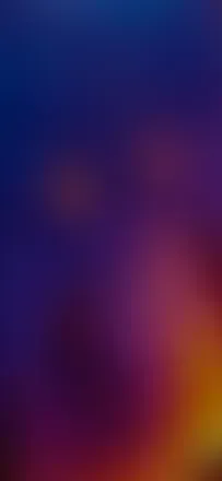 OnlyFans account  celestialtwink header 2