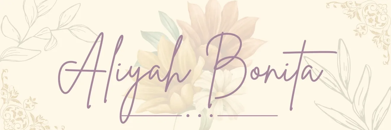 OnlyFans cuenta aliyahbonitavip header 1