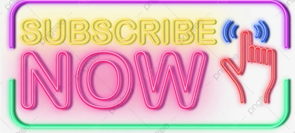 OnlyFans cuenta lenoxxinc header 2