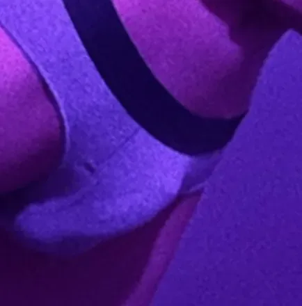OnlyFans account  joiakloeu avatar 1