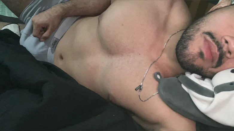 OnlyFans cuenta 12309a header 2