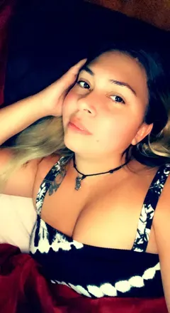 OnlyFans cuenta princesslunamynx avatar 1