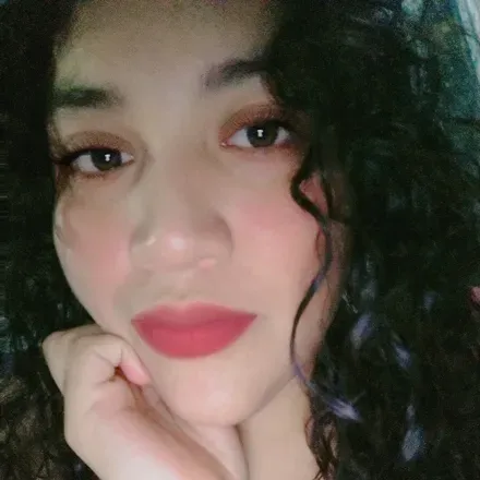 OnlyFans cuenta rdmngz avatar 1
