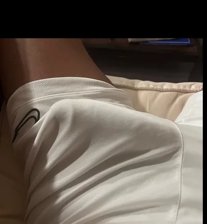 OnlyFans cuenta prettyd1cky header 2