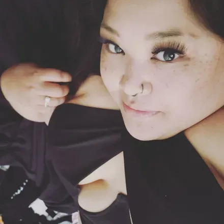 OnlyFans cuenta meow7537 avatar 1