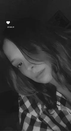 OnlyFans cuenta allaroundfeets avatar 1