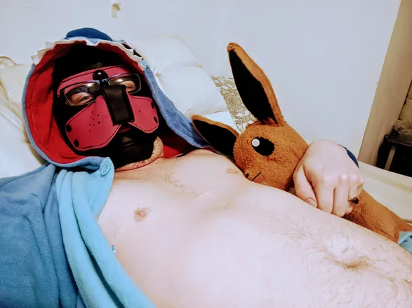 OnlyFans cuenta runaprowler header 2