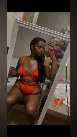 OnlyFans cuenta lildemonki avatar 1