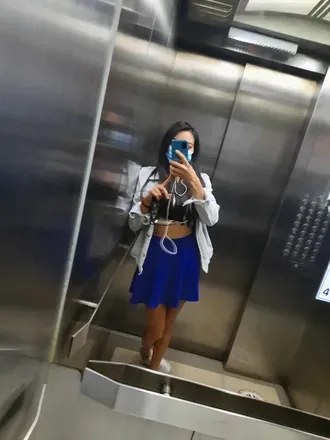 OnlyFans cuenta v.volkov avatar 1