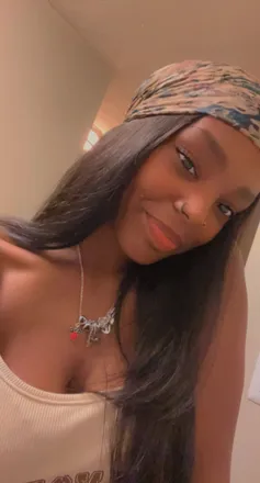 OnlyFans cuenta u93412690 header 2