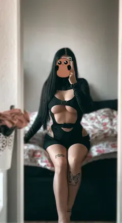 OnlyFans cuenta vu.shka avatar 1