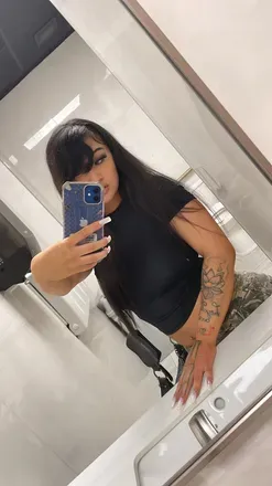 OnlyFans cuenta manic6vdess9 avatar 1