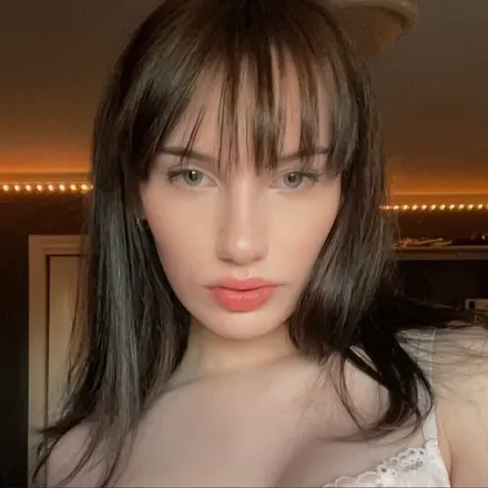 OnlyFans cuenta luvbunny_xo avatar 1