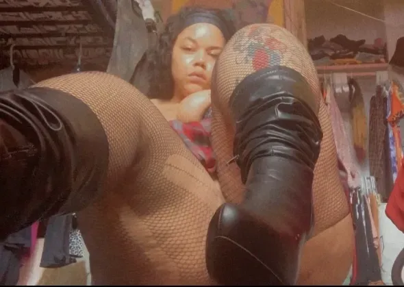 OnlyFans cuenta kumeatz avatar 1