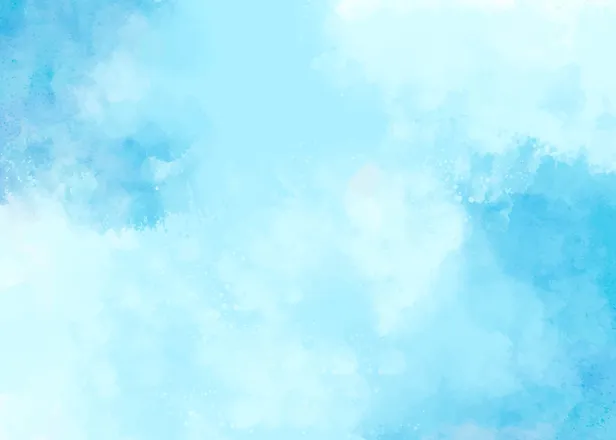 OnlyFans cuenta imfeetandy header 2