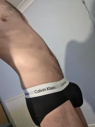 OnlyFans cuenta skinnyhunglad avatar 1