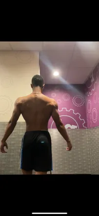 OnlyFans cuenta erenstitan header 2