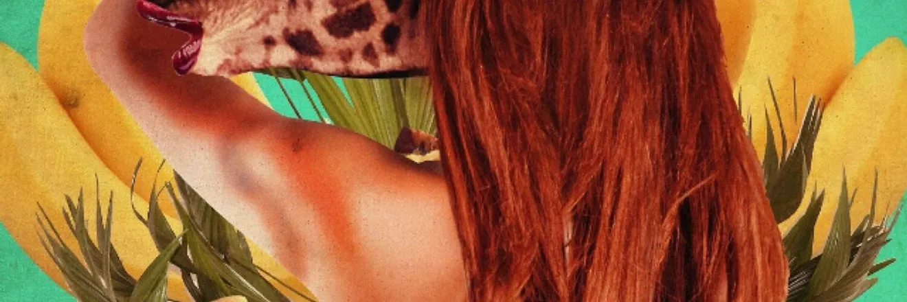 OnlyFans cuenta tortumarc header 2