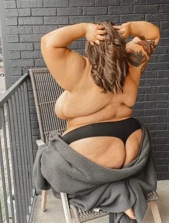 OnlyFans cuenta curvybabe-fl avatar 1