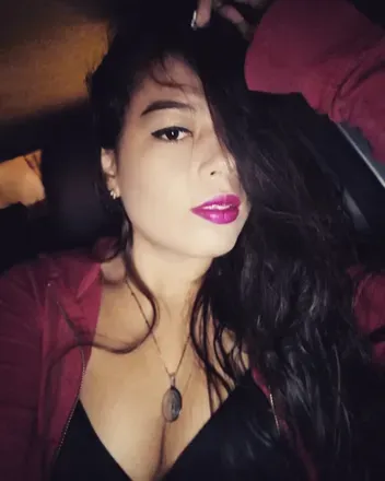 OnlyFans cuenta u71080680 avatar 1