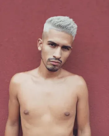 OnlyFans cuenta xxalexander96 avatar 1