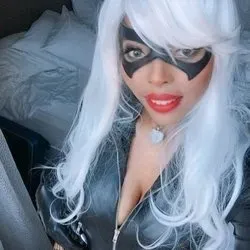 OnlyFans cuenta sweetmomohunni avatar 1