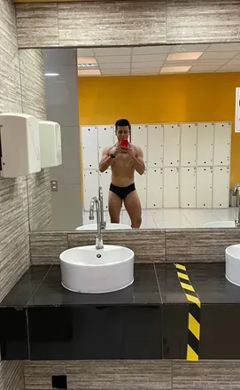 OnlyFans cuenta maticheco avatar 1