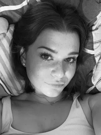 OnlyFans cuenta emilysparadise avatar 1