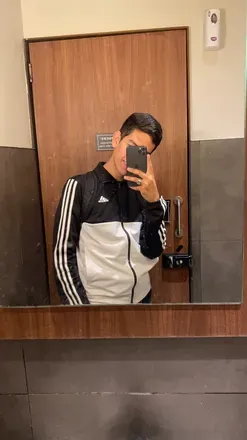 OnlyFans cuenta u36321290 avatar 1