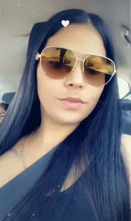 OnlyFans cuenta heidysexy avatar 1