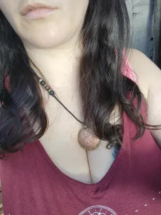 OnlyFans cuenta claudiasejmet avatar 1