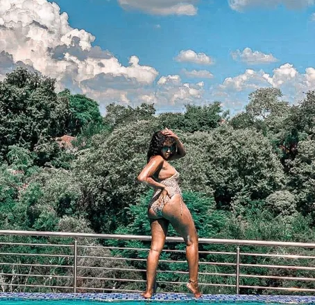 OnlyFans cuenta blaxckdiamond header 2