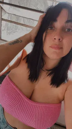 OnlyFans cuenta celeste0432 avatar 1