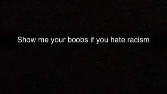OnlyFans cuenta welcometoricoland header 1