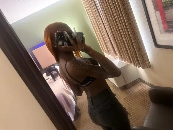 OnlyFans cuenta tiffanyyslim header 2
