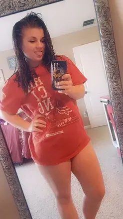 OnlyFans cuenta yourbaddkarma avatar 1