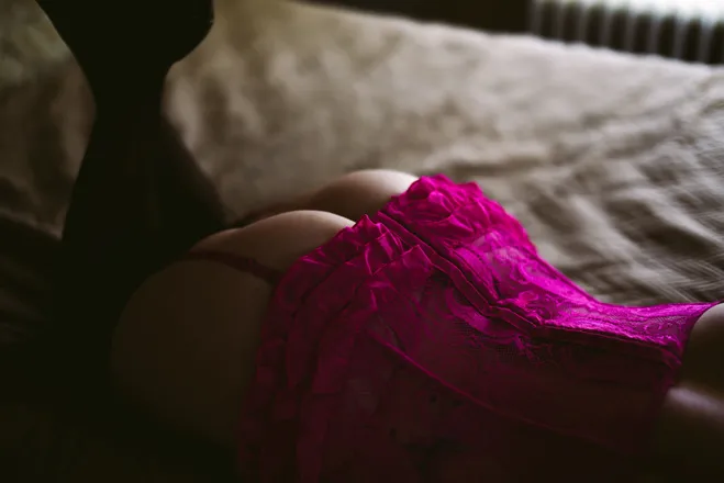 OnlyFans cuenta blondee_1 header 2