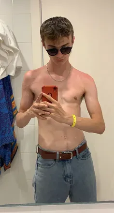 OnlyFans cuenta loss_19 avatar 1